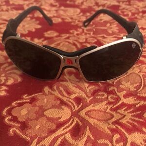 The North Face Sunglasses Spectra M5